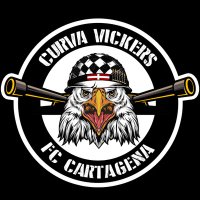CURVA VICKERS(@Curva_Vickers) 's Twitter Profile Photo
