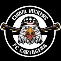 CURVA VICKERS (@curva_vickers) 's Twitter Profile