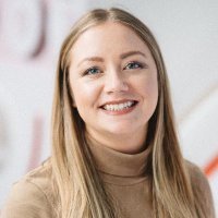 Kirri Gooch (@kirrigooch) 's Twitter Profile