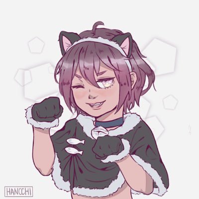 shotasona raterさんのプロフィール画像