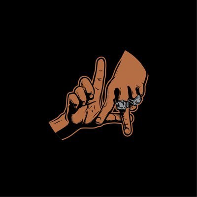 LAKEARBORRECRDS Profile Picture