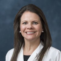 Jami Kinnucan, MD, FACG(@ibdgijami) 's Twitter Profile Photo