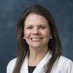 Jami Kinnucan, MD, FACG, AGAF, FCCF (@ibdgijami) Twitter profile photo Jami Kinnucan, MD, FACG, AGAF, FCCF (@ibdgijami) Twitter profile photo