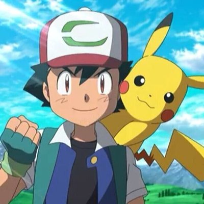 pokemon cartoon characters (@CartoonPokemon) / Twitter pokemon cartoon characters (@CartoonPokemon) / Twitter