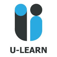 U-Learn Uganda (@ulearnuganda) 's Twitter Profile