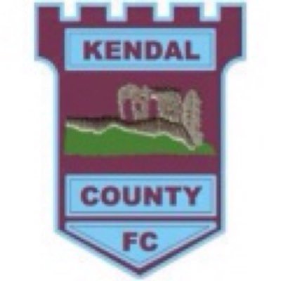 Kendal County FC