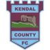 Kendal County FC (@KendalCounty) Twitter profile photo