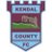 KendalCounty