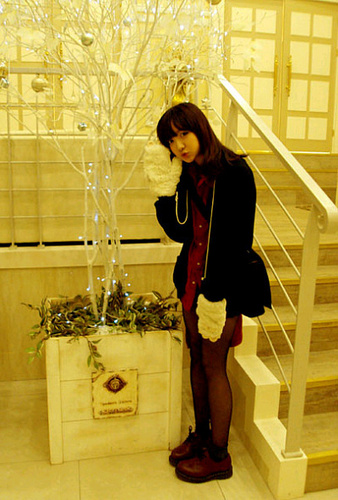 ryfbgg5512's profile picture. 