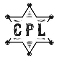 CPL(@cpl_live_) 's Twitter Profile Photo