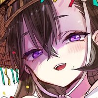 笹倉綾人 (@sasa_ayato) 's Twitter Profile
