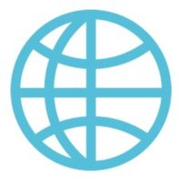 Athlete Tech Group (@techgroupto) 's Twitter Profile