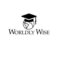 Worldly Wise CIC(@CicWise) 's Twitter Profile Photo