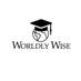 Worldly Wise CIC (@CicWise) Twitter profile photo