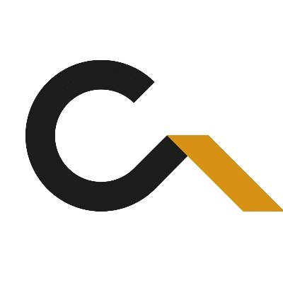 We Specialise in Developing and Maintaining new builds, HMO's, student accommodation, conversions and apartments.