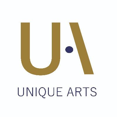 @UniqueArtsUK
