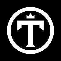 Top Shelf Audio (@top_shelf_audio) 's Twitter Profile