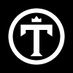 Top Shelf Audio (@top_shelf_audio) Twitter profile photo Top Shelf Audio (@top_shelf_audio) Twitter profile photo