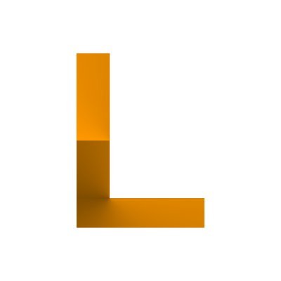 HelloLiteform's profile picture. 