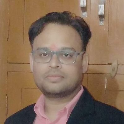 director @ atuls classes for mathematics, jhauganj ,Chowk ,Patna city,Patna,Bihar