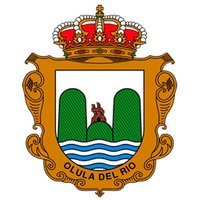 Ayto. Olula del Río (@aytodeolula) 's Twitter Profile