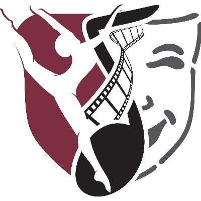 FLCulturalGroup's profile picture. 