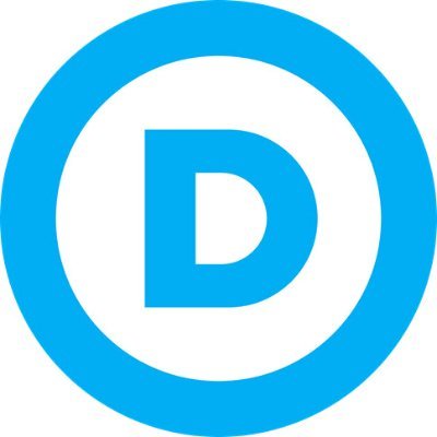 Montgomery County (MD) Democratic Party. The MCDCC promotes Democratic Party events, shares information for voters, and boosts Democrats in General elections.