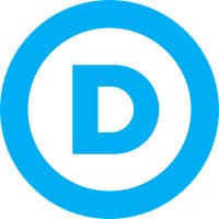 Montgomery County (MD) Democratic Party(@mcdcc) 's Twitter Profileg