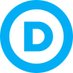 Montgomery County (MD) Democratic Party (@mcdcc) Twitter profile photo Montgomery County (MD) Democratic Party (@mcdcc) Twitter profile photo