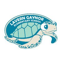 Lavern Gaynor Elementary(@lgeseaturtles) 's Twitter Profile Photo