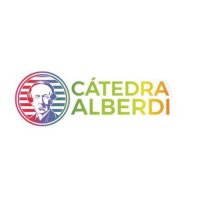 Cátedra Alberdi (@alberdicatedra) 's Twitter Profile