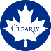 Clearly Canadian (@Live_Clearly) Twitter profile photo