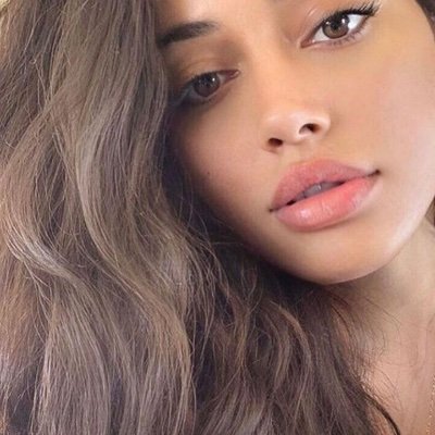 smoneygurl's profile picture. 