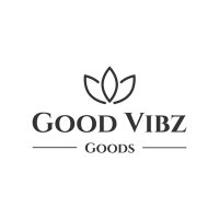 Good Vibz Goods(@GoodVibzGoods) 's Twitter Profile Photo
