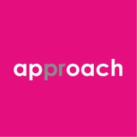 Approach PR(@Approach_pr) 's Twitter Profile Photo