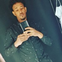 Mohammed Babker (@mohamme95391258) Twitter profile photo