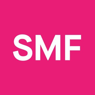 SMFthinktank Profile Picture