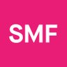 SMFthinktank's profile picture. Britain’s leading cross-party think tank, with a mission to enable markets and government to work together to benefit society.
