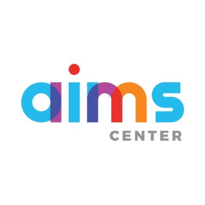 AIMS Center