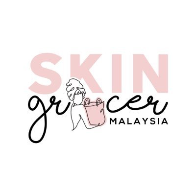 💋 For inquires https://t.co/T8i1XMcawq💋 COD : Kajang, Semenyih 💋 Order via Shopee 👇 for FREE POSTAGE!