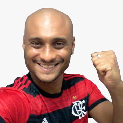 ZapaFla's profile picture. 