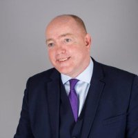 Clive Thomas (@clivethomas01) 's Twitter Profile