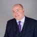 Clive Thomas (@clivethomas01) Twitter profile photo Clive Thomas (@clivethomas01) Twitter profile photo