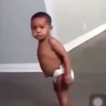 explainittome2's profile picture. we all fools