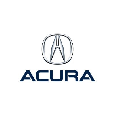 Smail Acura
5035 U.S. 30
Greensburg, PA
724-871-3368