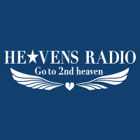 HE★VENS RADIO～Go to 2nd heaven～【公式】(@HEAVENS_R_Gth) 's Twitter Profile Photo