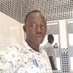 charleschiengtang@gmail.com (@charleschiengt1) Twitter profile photo charleschiengtang@gmail.com (@charleschiengt1) Twitter profile photo