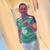 Emma Mc Donagh (@irishemcd) Twitter profile photo
