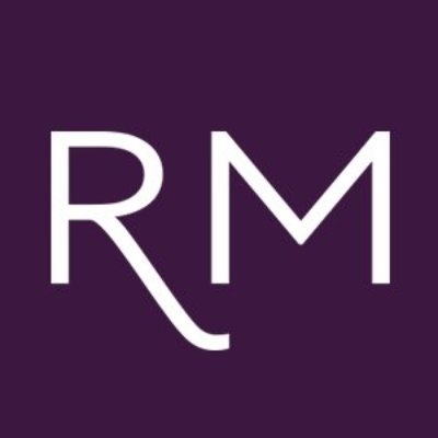 On this account we share opportunities to join our world-class team at The Royal Marsden. Be outstanding with us.