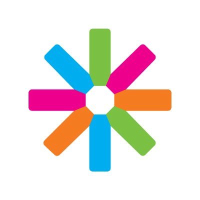 Erasmus Student Network Croatia, seven sections, one cause: promoting the enrichment of society through international students. #ESNcroatia